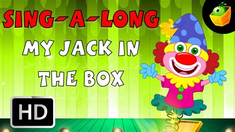 jack in the box song metal|jack in the box lyrics meaning.